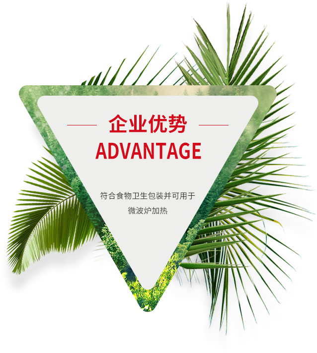 企業(yè)優(yōu)勢(shì)